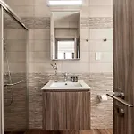 Villa Seafront Ionion H5 Agia Napa