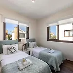 Seafront Ionion H5 Villa