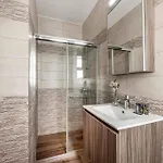 Seafront Ionion H5 Villa *