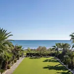 Seafront Ionion H5 *