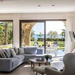 Seafront Ionion H5 * Agia Napa