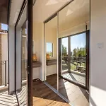 Seafront Ionion H5 Villa *