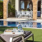 Seafront Ionion H5 * Agia Napa