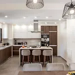 Seafront Ionion H5 Villa
