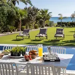 Villa Seafront Ionion H5 Agia Napa