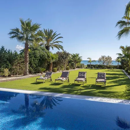 Seafront Ionion H5 *