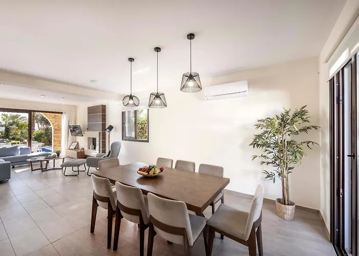 Seafront Ionion H5 *